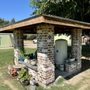Delta Masonry