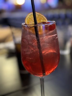 Timothy O'Toole's Pub Chicago by null