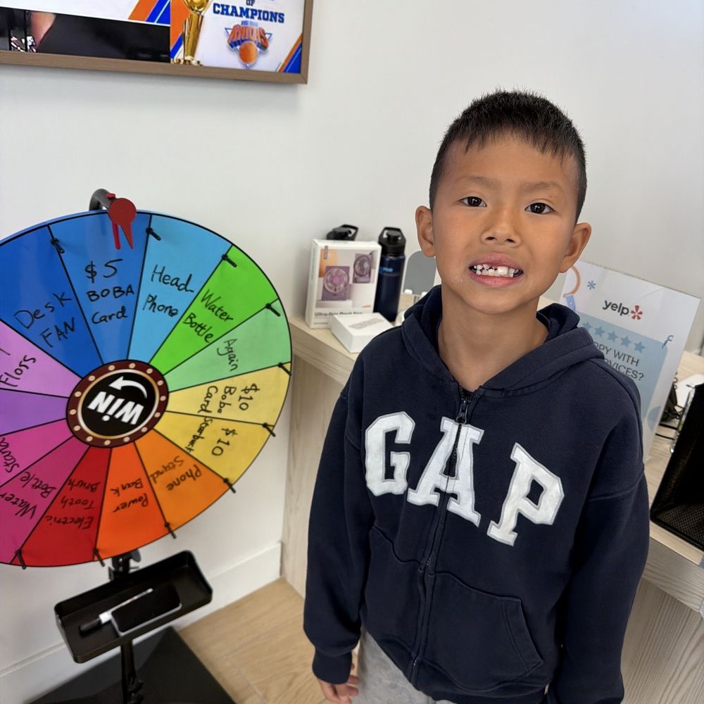 PhD Orthodontics - Orthodontists Near Me - San Gabriel, California PhD Orthodontics - Orthodontists Near Me - San Gabriel, California