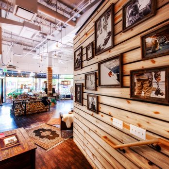 Zeal Optics - Eyewear & Opticians Near Me - Boulder, Colorado Zeal Optics - Eyewear & Opticians Near Me - Boulder, Colorado
