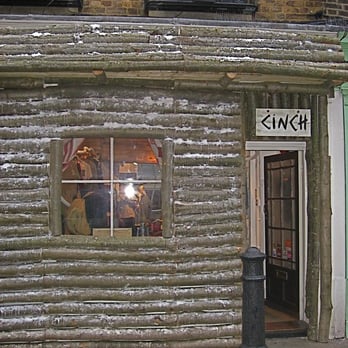 Cinch Fashion Shops - Fashion Near Me - London, XGL Cinch Fashion Shops - Fashion Near Me - London, XGL