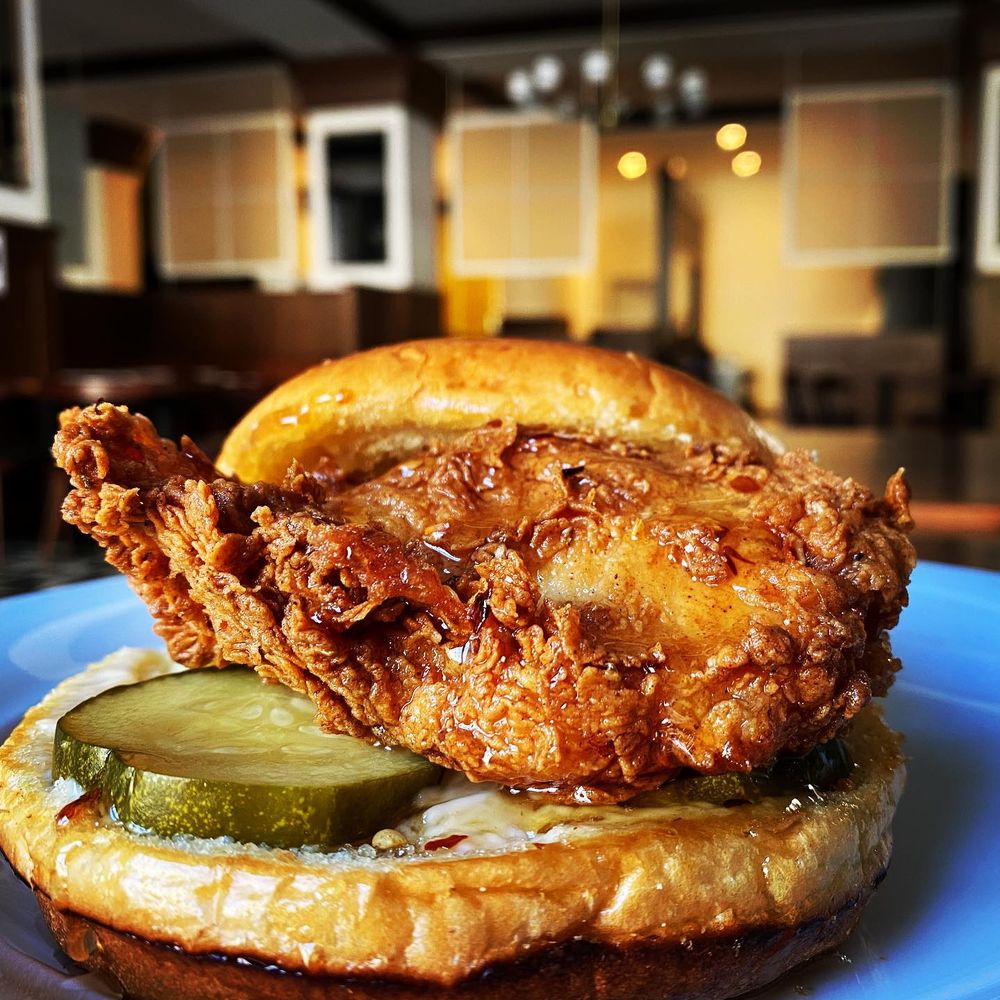 The Best 10 Restaurants near Riverside Theater in Milwaukee, WI Yelp