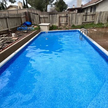 Blue Ripple Pools Service & Maintenance - Pool Cleaners Near Me Blue Ripple Pools Service & Maintenance - Pool Cleaners Near Me