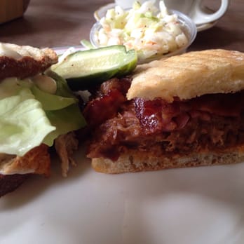 sam a.m - Cafes Near Me - Jersey City, New Jersey