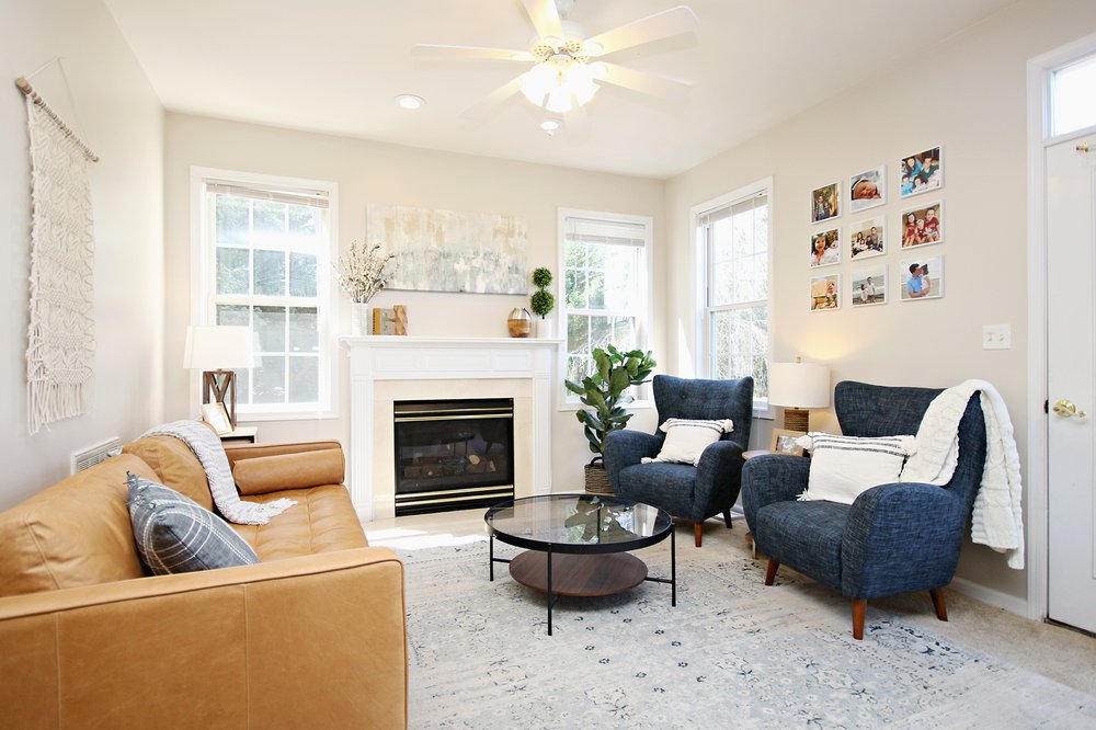 BRADEN PROPERTY MANAGEMENT Updated September 2024 42 Photos 215