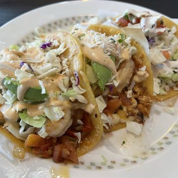 Lupe's Mexican Eatery - T.T. Shrimp Quesataco - Mexican Near Me - Lake Forest, California Lupe's Mexican Eatery - T.T. Shrimp Quesataco - Mexican Near Me - Lake Forest, California