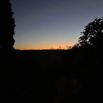 Montese Cooking Experience - The view you get when all the hard work is done - Cooking Classes Near Me - San Gimignano, SI Montese Cooking Experience - The view you get when all the hard work is done - Cooking Classes Near Me - San Gimignano, SI
