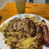 Cozinha Nossa gift card