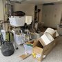 Junk Guys Junk Removal