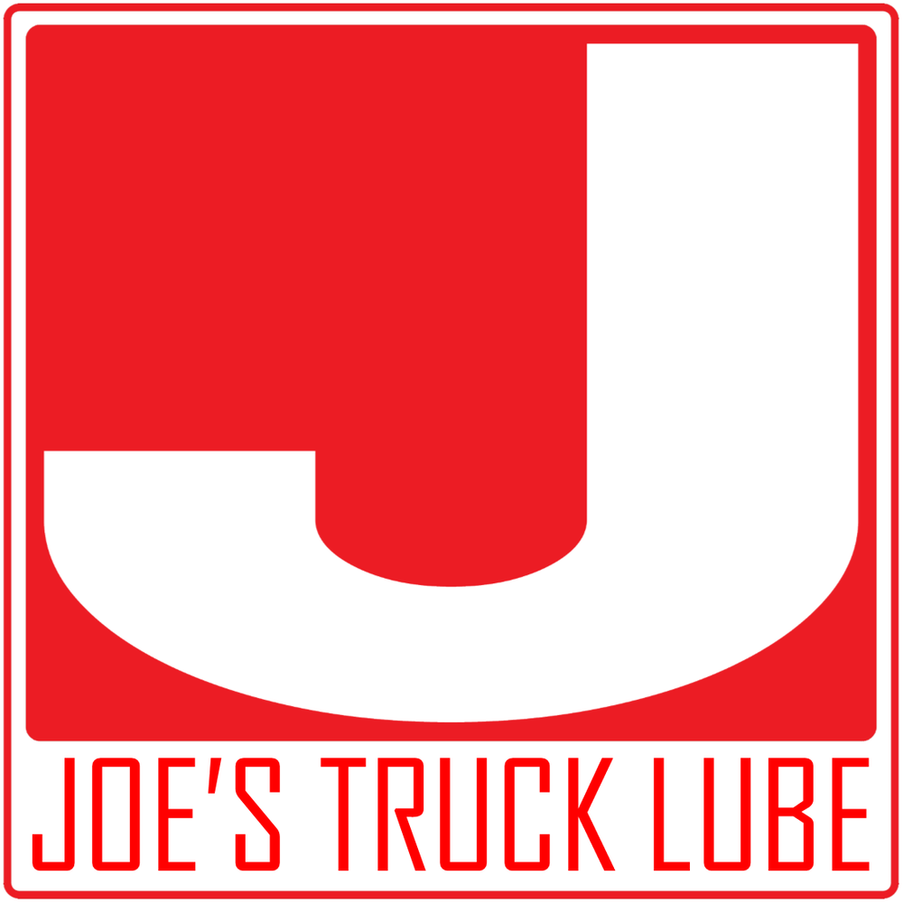 JOE’S TRUCK LUBE Updated June 2024 111 S Outer Belt W, Effingham