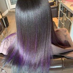 Blossomgl Beauty Salon