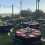 Photo of Affordable Tables & Chairs