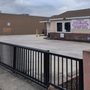 Photo of Cypress Dog & Cat Hospital