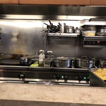 Tapisco - You see everything in the kitchen - exciting. - Tapas Bars Near Me - Lisbon, 11 Tapisco - You see everything in the kitchen - exciting. - Tapas Bars Near Me - Lisbon, 11