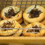 Goldstein's Bagels & Bialys