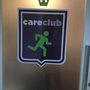 Photo of CareClub