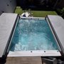 Cozy's Hot Tub Repair and Cleaning