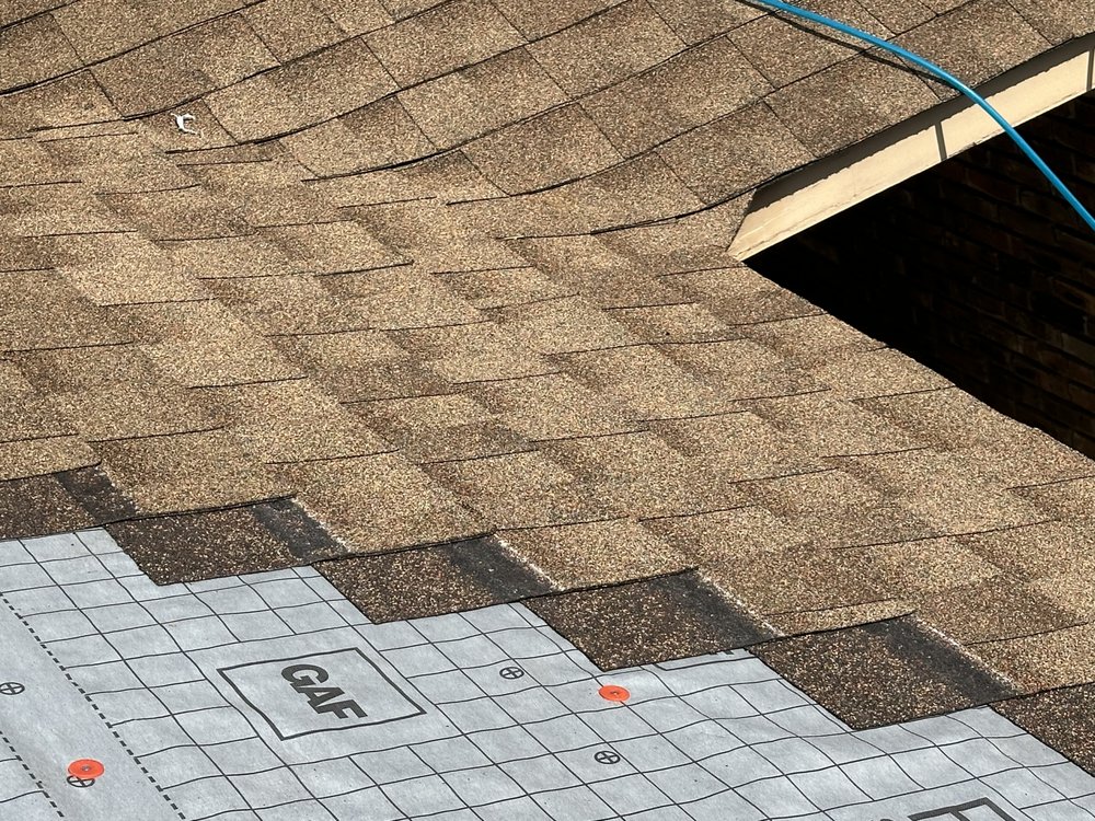 Slide of ORS Roofing