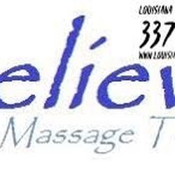 Louisiana Massage Clinic on 3205 Johnston Street Lafayette Louisiana 70503