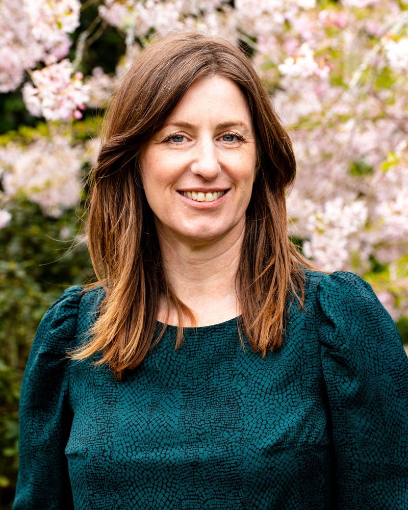 DANIELLE BRANDON THE COUPLES COLLECTIVE Updated July 2024 4281