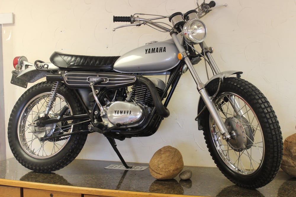 RELIANT RENT A CAR Updated October 2024 2921 E Abram St, Arlington