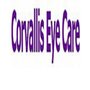 Photo of Corvallis Eye Care
