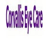 Corvallis Eye Care gift card
