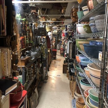 Propabilities - Shopping Near Me - Chicago, Illinois