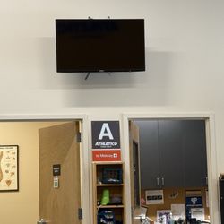 Athletico Physical Therapy - McKinley Park