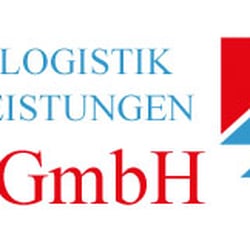 Lld Logistik - LLD GmbH Logistik Karlsruhe