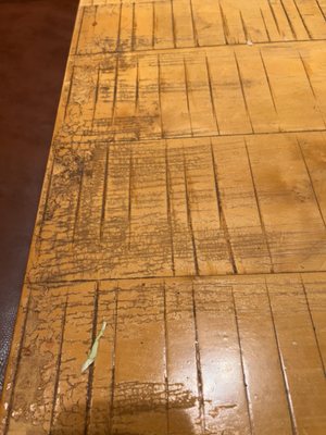 Rubio's Coastal Grill by null