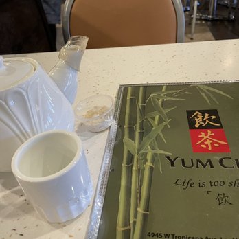 Yum Cha - Dim Sum Near Me - Las Vegas, Nevada Yum Cha - Dim Sum Near Me - Las Vegas, Nevada