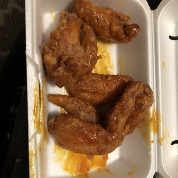 Roosters - Carolina gold - Chicken Wings Near Me - Louisville, Kentucky Roosters - Carolina gold - Chicken Wings Near Me - Louisville, Kentucky