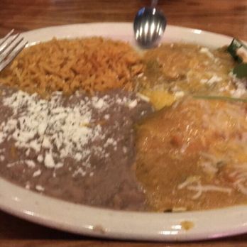 Salsa Brava - Mexican Near Me - Flagstaff, Arizona Salsa Brava - Mexican Near Me - Flagstaff, Arizona