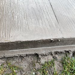 Rocky Top Concrete Services