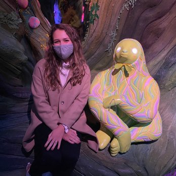 Meow Wolf - Venues & Event Spaces Near Me - Denver, Colorado