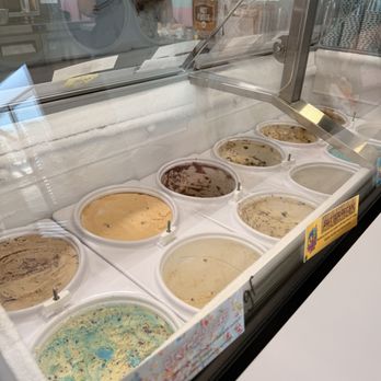 The Toasted Cone - Ice Cream & Frozen Yogurt Near Me - West Desmoines, Iowa The Toasted Cone - Ice Cream & Frozen Yogurt Near Me - West Desmoines, Iowa