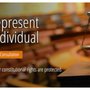 Law Office of Perez & Perez