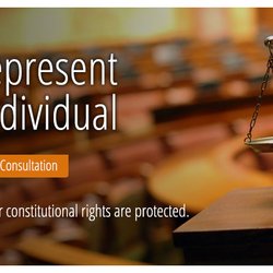 Law Office of Perez & Perez - Call and speak with an Attorney for a Free 15 minute Phone Consultation to see if we can help you with your case. 714-961-1966