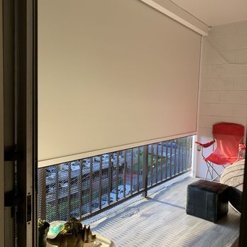 Hi Quality Construction - Painters Near Me