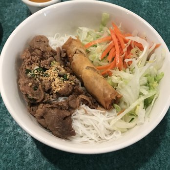 Joy Pho & Teriyaki - Vietnamese Near Me - Auburn, Washington