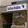 Salon Petra