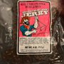 Photo of Anaheim House Of Jerky