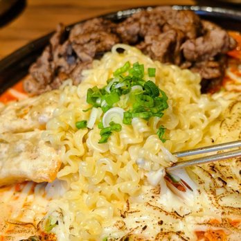 Jincook - Korean Near Me - Yorba Linda, California Jincook - Korean Near Me - Yorba Linda, California