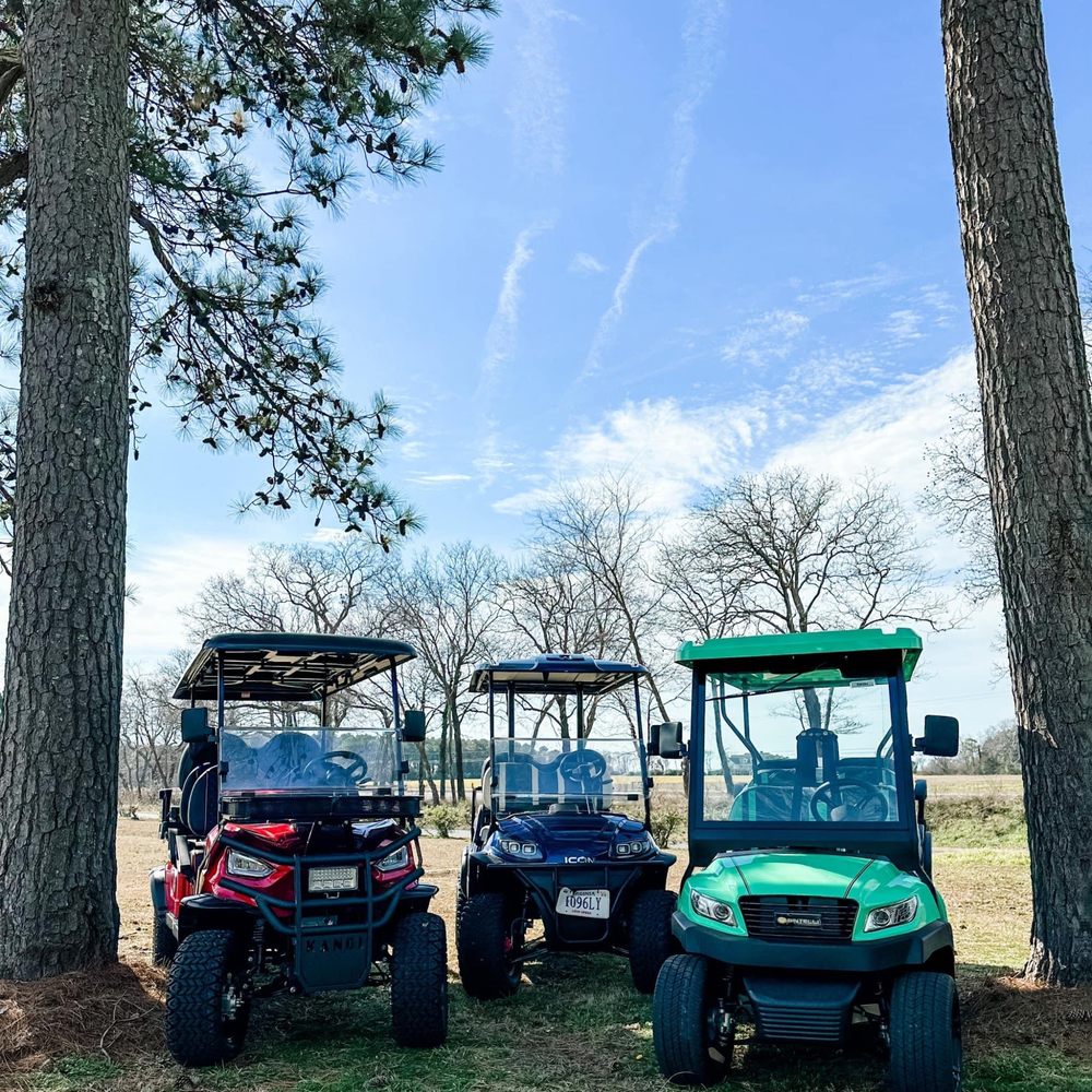 BINTELLI OBX 13 Photos 109 Green View Rd, Moyock, North Carolina