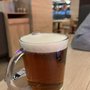 Photo of Red Bar