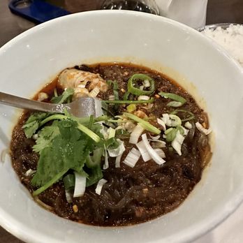 Masterpiece - Szechuan Near Me - Duluth, Georgia