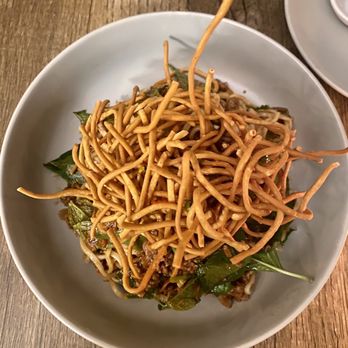 Mawn - Night market noodles - Cambodian Near Me - Philadelphia, Pennsylvania Mawn - Night market noodles - Cambodian Near Me - Philadelphia, Pennsylvania