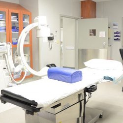 American Access Care Manhattan