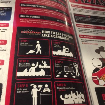 The Canadian Brewhouse - Sports Bars Near Me - Edmonton, Alberta The Canadian Brewhouse - Sports Bars Near Me - Edmonton, Alberta